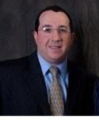 Dr. Michael Kalman Fishman M.D., Surgeon