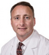 Stephen Peyton Prater MD, Cardiac Electrophysiologist