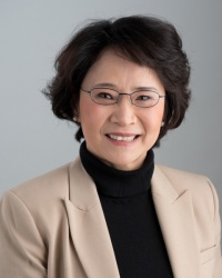 Dr. Wei  Cheng M.D,