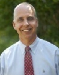 Dr. Richard J Herbold D.C., Chiropractor