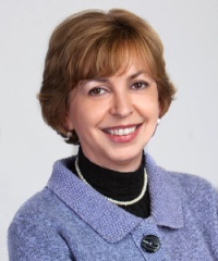 Dr. Margaret Grace Klepacz DDS