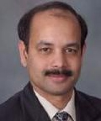 Dr. Ananya Das M.D., Gastroenterologist
