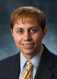 Dr. Carl  Tapia MD