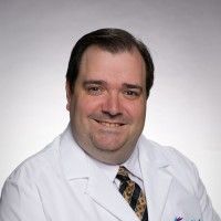 Dr. Jonathan Z Rosenbluth MD