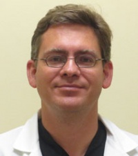 Dr. Michael J. Wells M.D., Dermapathologist