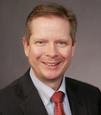 Dr. Erik Colin Koon, MD, Ph.D., FACOG, Hematologist-Oncologist