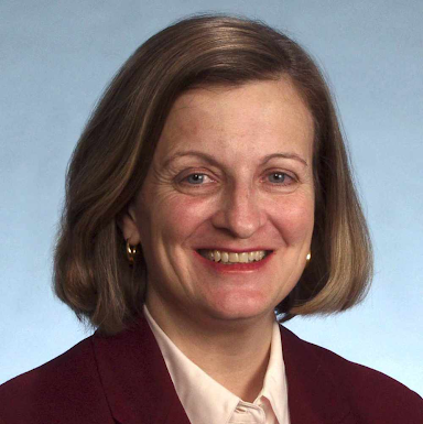 Dr. Christine M. Freme, MD, Geriatrician