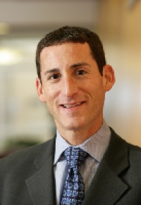Dr. Matthew P Rutman MD, Urologist
