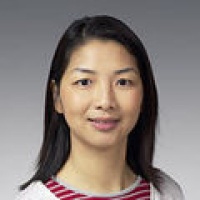 Dr. Yahua  Yu MD