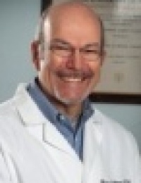 Dr. Christopher Robert Culliton D.D.S.