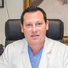 Dr. Jeffrey  Tartack DC