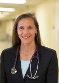 Dr. Elizabeth N Alt MD