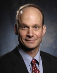Dr. Charles M Wilcox MD, Gastroenterologist