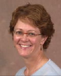 Dr. Judith A Stebulis M.D.