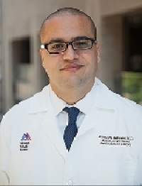 Ahmed  M El-Eshmawi MD