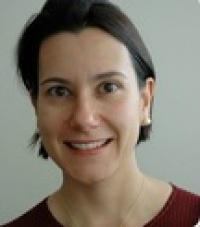 Dr. Silvia Cristina mafra Cecchini DDS,MS,PHD
