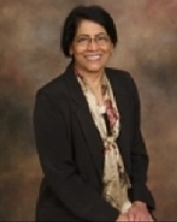 Dr. Veena  Charu M.D.
