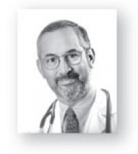 Dr. Gregory Friess D.O., Hematologist (Blood Specialist)