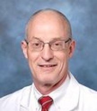 Dr. Stuart Harvey Kuschner MD