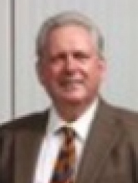 Dr. Douglas J Mcgrady M.D.