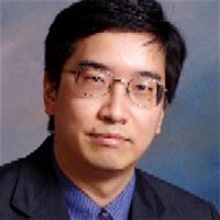 Ping Fai Wong M.D., Cardiologist