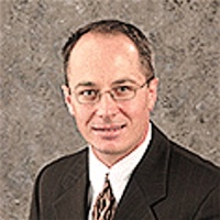Dr. Richard A Staehler MD