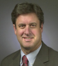 John Kerman MD, Radiologist