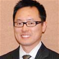 Dr. John K Hong M.D.