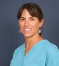 Dr. Julie Hopkins Hamilton MD