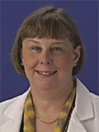 Dr. Lori Jardines M.D., Surgeon