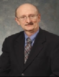 Dr. Alan  Peterson MD