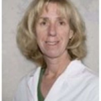 Dr. Tracie L Miller MD