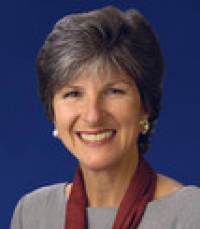 Dr. Susan C. Smarr MD, OB-GYN (Obstetrician-Gynecologist)