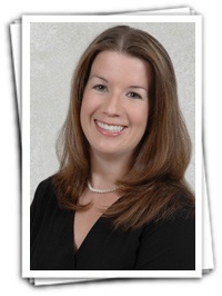 Dr. Amy Melissa Kimes DDS, Dentist
