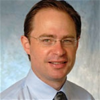 Alexi Paul Zemsky MD, Cardiologist