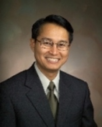 Dr. Phunt  Phyo M.D.