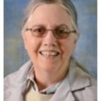 Dr. Christiane Ellen Stahl M.D.