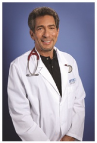 Dr. Mark  Rosenbloom M.D.