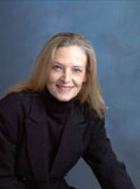 Dr. Kathleen Brelsford French MD, Neurosurgeon