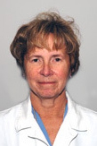 Dr. Lynn E Talley D.O.