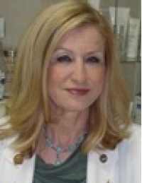 Ms. Sheryl Diane Clark MD, Dermatologist
