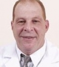 Dr. Richard  Funaro MD