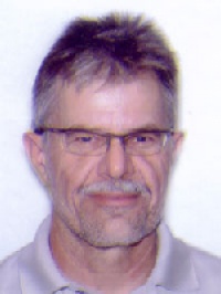 Dr. Ralph Eric Upton MD, OB-GYN (Obstetrician-Gynecologist)