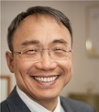Dr. Edwin M Chang MD, Neurosurgeon