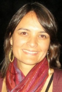 Dr. Kristina  Kudelko M.D.
