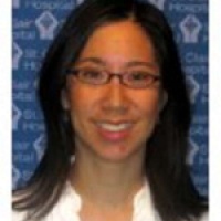 Dr. Peggy W Wu M.D.