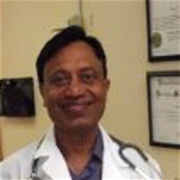 Dr. Sadhna  Kansal M.D., P.C.