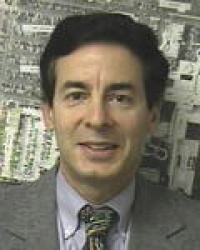 Dr. Robert Feit MD, Urologist