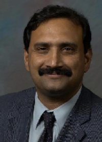 Dr. Jacob Vadakekalam MD, Endocrinology-Diabetes