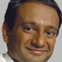 Dr. Santosh N Krishnan MD, Cardiothoracic Surgeon